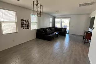 10696 W Chestnut St, Marana, AZ 85653 - Photo 16