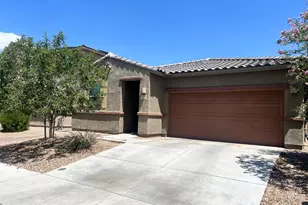 10696 W Chestnut St, Marana, AZ 85653 - Photo 1