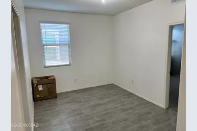 10696 W Chestnut Street, Marana, AZ 85653 - Photo 8