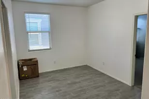 10696 W Chestnut St, Marana, AZ 85653 - Photo 8