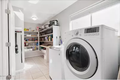 3576 N Boyce Spring Lane, Tucson, AZ 85745 - Photo 20