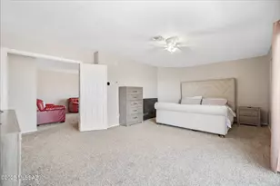 3576 N Boyce Spring Ln, Tucson, AZ 85745 - Photo 26