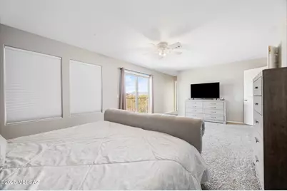 3576 N Boyce Spring Lane, Tucson, AZ 85745 - Photo 28