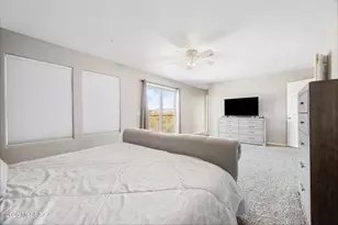 3576 N Boyce Spring Ln, Tucson, AZ 85745 - Photo 28