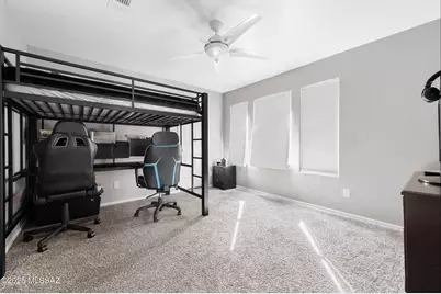 3576 N Boyce Spring Lane, Tucson, AZ 85745 - Photo 40