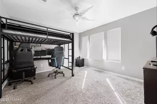 3576 N Boyce Spring Ln, Tucson, AZ 85745 - Photo 40