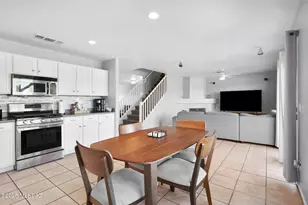 3576 N Boyce Spring Ln, Tucson, AZ 85745 - Photo 14