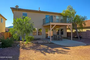 3576 N Boyce Spring Ln, Tucson, AZ 85745 - Photo 46