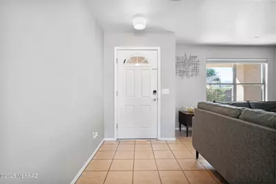 3576 N Boyce Spring Lane, Tucson, AZ 85745 - Photo 2
