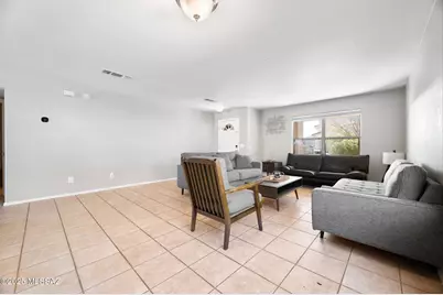 3576 N Boyce Spring Lane, Tucson, AZ 85745 - Photo 6