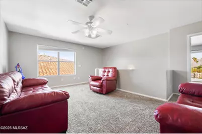 3576 N Boyce Spring Lane, Tucson, AZ 85745 - Photo 24