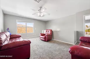 3576 N Boyce Spring Ln, Tucson, AZ 85745 - Photo 24