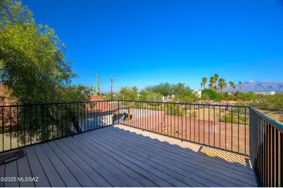 3576 N Boyce Spring Lane, Tucson, AZ 85745 - Photo 34