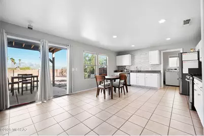 3576 N Boyce Spring Lane, Tucson, AZ 85745 - Photo 12