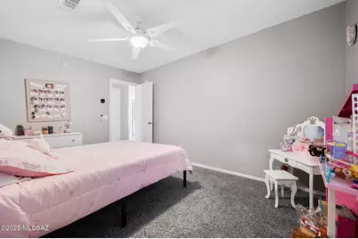 3576 N Boyce Spring Lane, Tucson, AZ 85745 - Photo 36