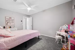 3576 N Boyce Spring Ln, Tucson, AZ 85745 - Photo 36