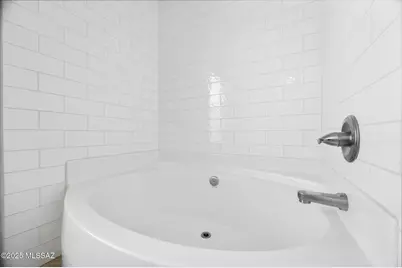 3576 N Boyce Spring Lane, Tucson, AZ 85745 - Photo 30