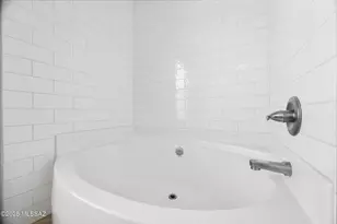 3576 N Boyce Spring Ln, Tucson, AZ 85745 - Photo 30