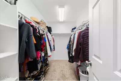 3576 N Boyce Spring Lane, Tucson, AZ 85745 - Photo 32