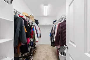 3576 N Boyce Spring Ln, Tucson, AZ 85745 - Photo 32