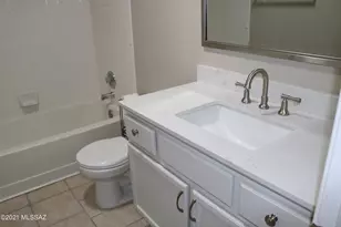 4784 W Daphne Ln, Tucson, AZ 85742 - Photo 12