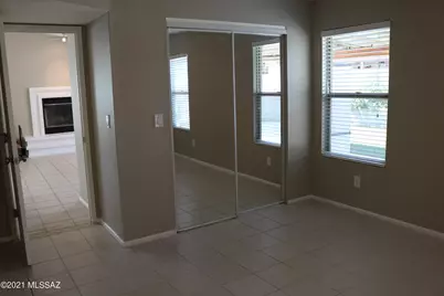 4784 W Daphne Lane, Tucson, AZ 85742 - Photo 8