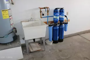 4784 W Daphne Ln, Tucson, AZ 85742 - Photo 14