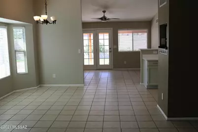 4784 W Daphne Lane, Tucson, AZ 85742 - Photo 2