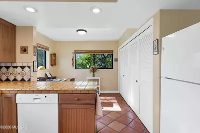 7552 N Palm Circle, Tucson, AZ 85704 - Photo 28