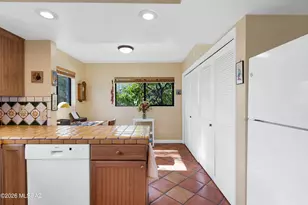 7552 N Palm Cir, Tucson, AZ 85704 - Photo 28