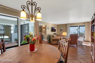 7552 N Palm Cir, Tucson, AZ 85704 - Photo 18