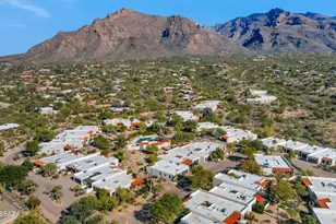 7552 N Palm Cir, Tucson, AZ 85704 - Photo 8