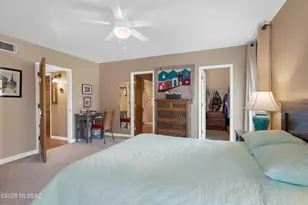 7552 N Palm Cir, Tucson, AZ 85704 - Photo 22