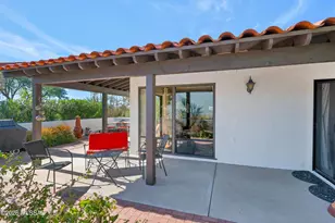 7552 N Palm Cir, Tucson, AZ 85704 - Photo 2