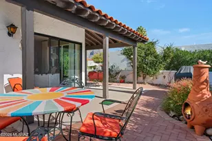 7552 N Palm Cir, Tucson, AZ 85704 - Photo 4