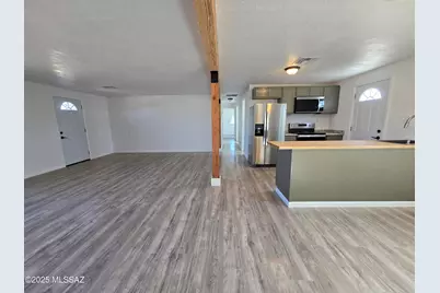 428 W Fremont Street, Willcox, AZ 85643 - Photo 6