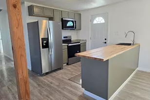 428 W Fremont St, Willcox, AZ 85643 - Photo 8