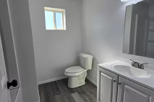 428 W Fremont St, Willcox, AZ 85643 - Photo 14