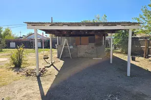 428 W Fremont St, Willcox, AZ 85643 - Photo 32