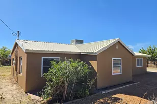 428 W Fremont St, Willcox, AZ 85643 - Photo 4