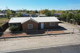 428 W Fremont St, Willcox, AZ 85643 - Photo 36