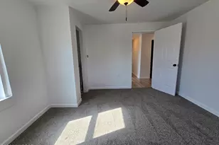 428 W Fremont St, Willcox, AZ 85643 - Photo 18