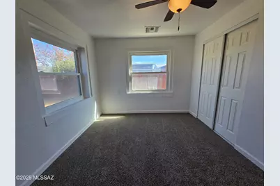 428 W Fremont Street, Willcox, AZ 85643 - Photo 20