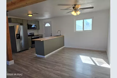 428 W Fremont Street, Willcox, AZ 85643 - Photo 12