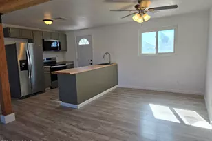 428 W Fremont St, Willcox, AZ 85643 - Photo 12