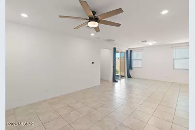 7996 S Golden Bell Drive, Tucson, AZ 85747 - Photo 14