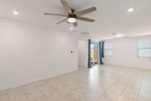 7996 S Golden Bell Dr, Tucson, AZ 85747 - Photo 14