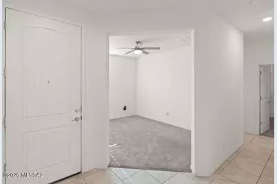 7996 S Golden Bell Drive, Tucson, AZ 85747 - Photo 20