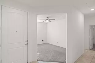 7996 S Golden Bell Dr, Tucson, AZ 85747 - Photo 20