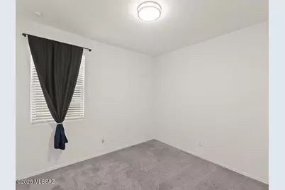 7996 S Golden Bell Drive, Tucson, AZ 85747 - Photo 24